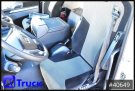 MAN - Autokran - LKW > 7.5 - TGS 26.460, Palfinger,PK 23005, Lift-Lenk