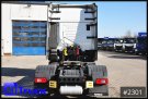 Iveco - Standard Sattelzugmaschine - Sattelzug -  AS 440/460 Stralis, Retarder, LNG, Gas, 