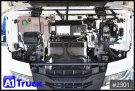 Iveco - Standard Sattelzugmaschine - Sattelzug -  AS 440/460 Stralis, Retarder, LNG, Gas, 