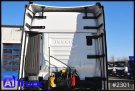 Iveco - Standard Sattelzugmaschine - Sattelzug -  AS 440/460 Stralis, Retarder, LNG, Gas, 