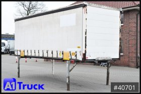 WPR 745, verzinkt, 2520  innen, Code XL