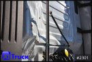 Iveco - Standard Sattelzugmaschine - Sattelzug -  AS 440/460 Stralis, Retarder, LNG, Gas, 