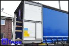 Wecon - Schiebeplane - Wechselbrücken - WPR 745, verzinkt, 2520  innen, Code XL