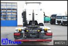 MAN - Abrollkipper - LKW > 7.5 - TGX 26,500 XXL, Meiller RS21-65, Intarder Standklima