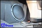 MAN - Abrollkipper - LKW > 7.5 - TGX 26,500 XXL, Meiller RS21-65, Intarder Standklima