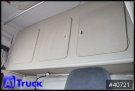 MAN - Abrollkipper - LKW > 7.5 - TGX 26,500 XXL, Meiller RS21-65, Intarder Standklima