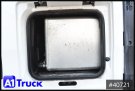 MAN - Abrollkipper - LKW > 7.5 - TGX 26,500 XXL, Meiller RS21-65, Intarder Standklima
