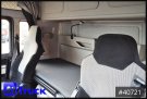 MAN - Abrollkipper - LKW > 7.5 - TGX 26,500 XXL, Meiller RS21-65, Intarder Standklima