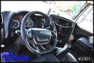 Iveco - Standard Sattelzugmaschine - Sattelzug -  AS 440/460 Stralis, Retarder, LNG, Gas, 