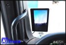 MAN - Abrollkipper - LKW > 7.5 - TGX 26,500 XXL, Meiller RS21-65, Intarder Standklima