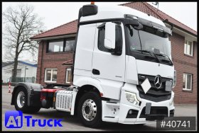 1846BL GGVS ADR Hydraulik Ölkühler 