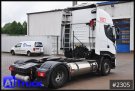 Iveco - Standard Sattelzugmaschine - Sattelzug - Stralis 460 , Gas LNG, Retarder