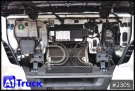 Iveco - Standard Sattelzugmaschine - Sattelzug - Stralis 460 , Gas LNG, Retarder