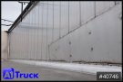 Reisch - Kipper - Auflieger - RHKS, Al 50m³, NEU Pedelklappe, Alu, Lift 