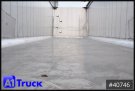 Reisch - Kipper - Auflieger - RHKS, Al 50m³, NEU Pedelklappe, Alu, Lift 