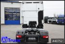 DAF - Volumen - Sattelzugmaschine - Sattelzug - XF 480 SSC, Volumen, Intarder, Standklima, 