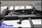 DAF - Volumen - Sattelzugmaschine - Sattelzug - XF 480 SSC, Volumen, Intarder, Standklima, 