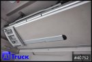 DAF - Volumen - Sattelzugmaschine - Sattelzug - XF 480 SSC, Volumen, Intarder, Standklima, 