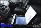 DAF - Volumen - Sattelzugmaschine - Sattelzug - XF 480 SSC, Volumen, Intarder, Standklima, 