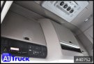 DAF - Volumen - Sattelzugmaschine - Sattelzug - XF 480 SSC, Volumen, Intarder, Standklima, 