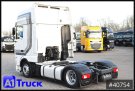 DAF - Volumen - Sattelzugmaschine - Sattelzug - XF 480 SSC, Volumen, Intarder, Standklima, 