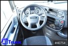DAF - Volumen - Sattelzugmaschine - Sattelzug - XF 480 SSC, Volumen, Intarder, Standklima, 