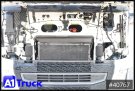 Volvo - Abrollkipper - LKW > 7.5 - FH 420 XL, Meiller RK 21.65 Funk  