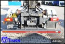 Volvo - Abrollkipper - LKW > 7.5 - FH 420 XL, Meiller RK 21.65 Funk  