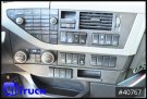 Volvo - Abrollkipper - LKW > 7.5 - FH 420 XL, Meiller RK 21.65 Funk  
