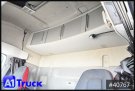 Volvo - Abrollkipper - LKW > 7.5 - FH 420 XL, Meiller RK 21.65 Funk  