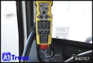 Volvo - Abrollkipper - LKW > 7.5 - FH 420 XL, Meiller RK 21.65 Funk  