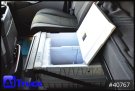 Volvo - Abrollkipper - LKW > 7.5 - FH 420 XL, Meiller RK 21.65 Funk  