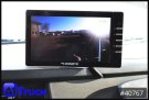 Volvo - Abrollkipper - LKW > 7.5 - FH 420 XL, Meiller RK 21.65 Funk  