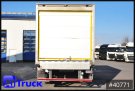 Rohr - Kühlkoffer - Anhänger - RZK/18 Tandem Carrier 1150 UMT verzinkt