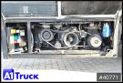 Rohr - Kühlkoffer - Anhänger - RZK/18 Tandem Carrier 1150 UMT verzinkt