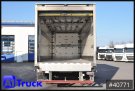 Rohr - Kühlkoffer - Anhänger - RZK/18 Tandem Carrier 1150 UMT verzinkt