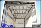 Rohr - Kühlkoffer - Anhänger - RZK/18 Tandem Carrier 1150 UMT verzinkt