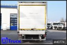 Rohr - Kühlkoffer - Anhänger - RZK/18 Tandem Carrier 1150 UMT verzinkt