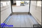 Rohr - Kühlkoffer - Anhänger - RZK/18 Tandem Carrier 1150 UMT verzinkt