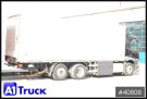 Mercedes-Benz - Getränkewagen - LKW > 7.5 - Antos, 2546, Getränke, LBW, Lift-Lenkachse 