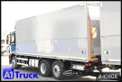 Mercedes-Benz - Getränkewagen - LKW > 7.5 - Antos, 2546, Getränke, LBW, Lift-Lenkachse 