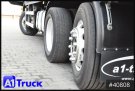 Mercedes-Benz - Getränkewagen - LKW > 7.5 - Antos, 2546, Getränke, LBW, Lift-Lenkachse 