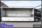 Mercedes-Benz - Getränkewagen - LKW > 7.5 - Antos, 2546, Getränke, LBW, Lift-Lenkachse 