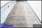 Mercedes-Benz - Getränkewagen - LKW > 7.5 - Antos, 2546, Getränke, LBW, Lift-Lenkachse 
