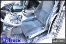 Mercedes-Benz - Getränkewagen - LKW > 7.5 - Antos, 2546, Getränke, LBW, Lift-Lenkachse 