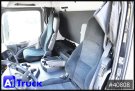 Mercedes-Benz - Getränkewagen - LKW > 7.5 - Antos, 2546, Getränke, LBW, Lift-Lenkachse 