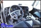 Mercedes-Benz - Getränkewagen - LKW > 7.5 - Antos, 2546, Getränke, LBW, Lift-Lenkachse 