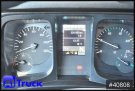 Mercedes-Benz - Getränkewagen - LKW > 7.5 - Antos, 2546, Getränke, LBW, Lift-Lenkachse 
