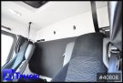 Mercedes-Benz - Getränkewagen - LKW > 7.5 - Antos, 2546, Getränke, LBW, Lift-Lenkachse 