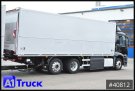 Mercedes-Benz - Getränkewagen - LKW > 7.5 - Antos, 2546, Getränke, LBW, Lift-Lenkachse 